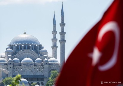 ����� �������� ��� ����� ��� ����������� �� ������� ����, ������ ������