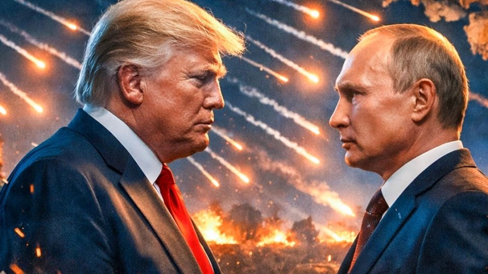 ������ ����, �������. ����� ������� ������ "�������" ���� ����� ����� � ������? ��� � "������ ����"