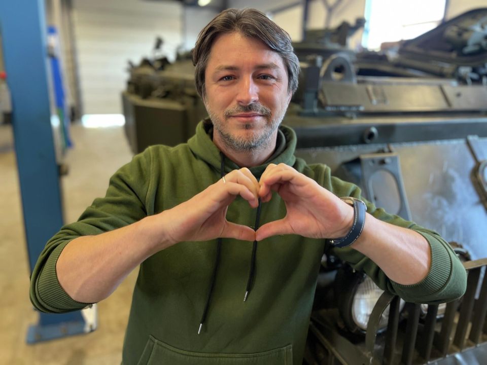 ����� �������� ���� ���������� ���������� �������