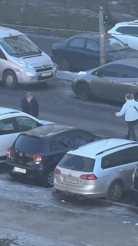 ����: ��� ����� "�� ������ ��������"