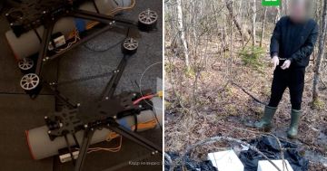  ���������� ������� ����� ������ ���, ����������� ����� �� �������� �� ��