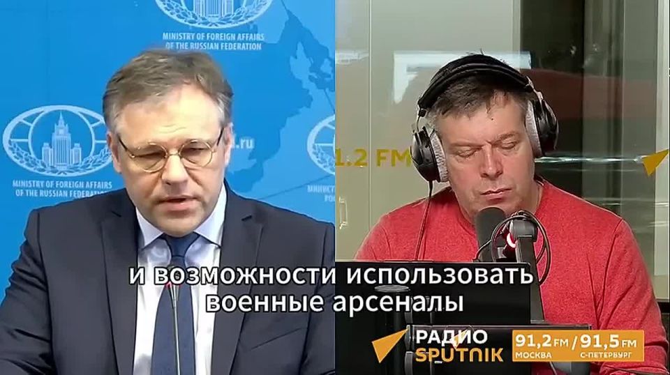 "��� ��������������" � ��� ��������������� ���� ��� �� ������� ����� �� ������ ���������� ��� ������ ������ ��������