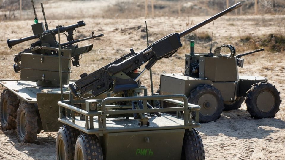 �� ������� ������������ ������������� ���