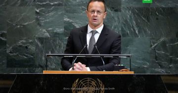 ������� ������ ��������� �� ��������� ����� ������ �� ����������� �������