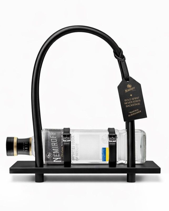 . ����������� ����� ��� ������� �������� �� �������