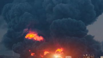 ������ ������� ���� ��� �������: ������������ ����� ����������� ���� �������� ���