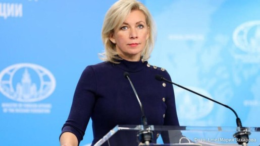 "���������". ��� ����� �������� ������� ���������� ����� ��� ������������ � ���, ��� ������ �������� � ����� �������-�������� ������� ������� ������ "����� ����� ����, ��� ��� ��������������� �������� �� ����� ������� �...