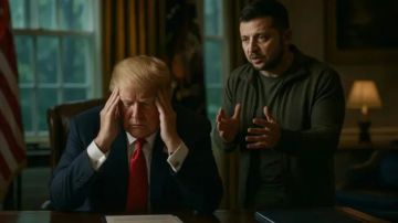 ������� � ������ 11 �����. ���� ��������� ���� � ����������� ����������. ��� ��������� ������� ����� ����� �� �������. ��� ��������� � �����