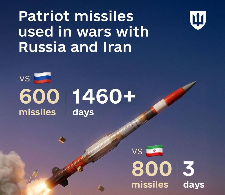 Владислав Шурыгин: Министерство обороны Свинарнии: