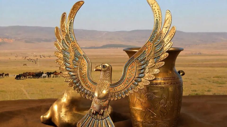 �� ��� ������������� 12 ���. ������ ��-���� ��������� ���� ��-�� ��������� �������� ���������