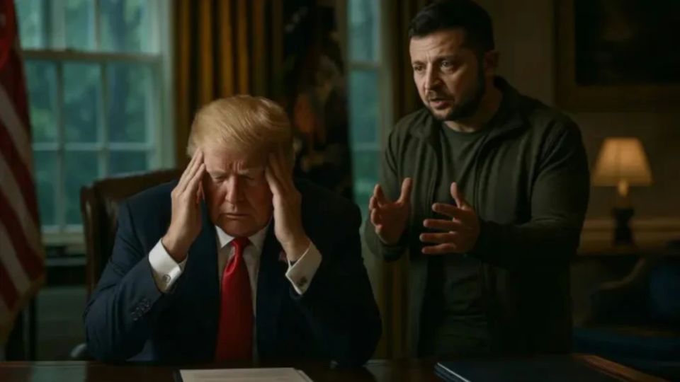 ������� � ������ 11 �����. ���� ��������� ���� � ����������� ����������. ��� ��������� ������� ����� ����� �� �������. ��� ��������� � �����