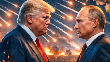 ������ ����, �������. ����� ������� ������ "�������" ���� ����� ����� � ������? ��� � "������ ����"