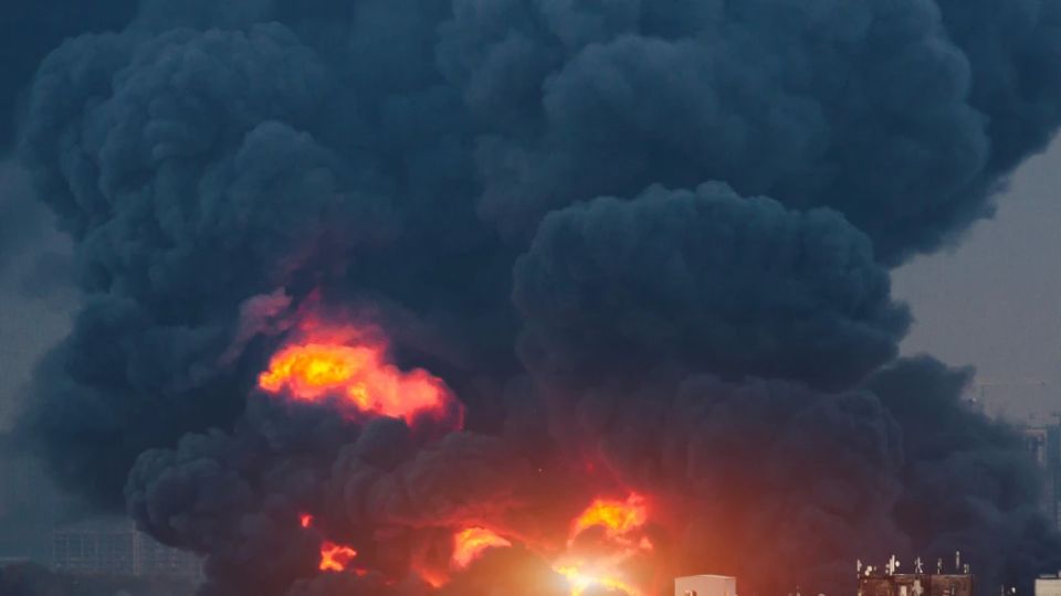 ������ ������� ���� ��� �������: ������������ ����� ����������� ���� �������� ���