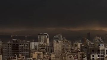 ������� � ����� ����:. ������� ������ ������, ��� ������������ �������������� 2022 ���� ������ ��� ������������� ������������ ��������