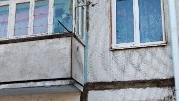 ���� ������� ���������� ��� ������ ��� �� ������������ �������