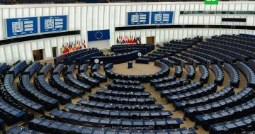 Politico: ������ �� ����� �������� �������������� ������� ����� ������ ����