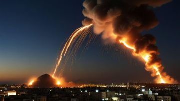 �����, ������������� ��� � ��������� �������: ��� ���������� �� ������� �������