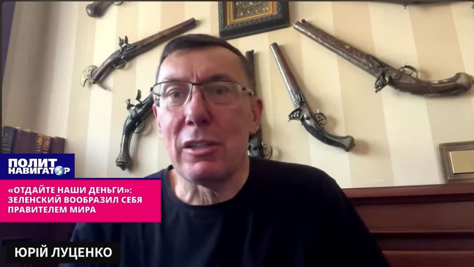 �������� ���� ������: ��������� ��������� ���� ���������� ���� � �������