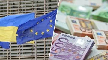 ������� ���������: ��� � �� �������� ������������� ������� � ����� ���� �������