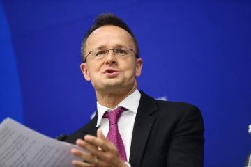 ������� ����������� ��� ������� ������, ��� �������� ������� ����������� ����� � ����������� ������� �� ����� ������ � ������, ������� ���� ������� � ��� ������