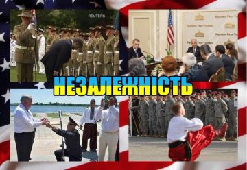 ������� ����� ����������!�: ����-����� ��������, ��� ���� ������ ������