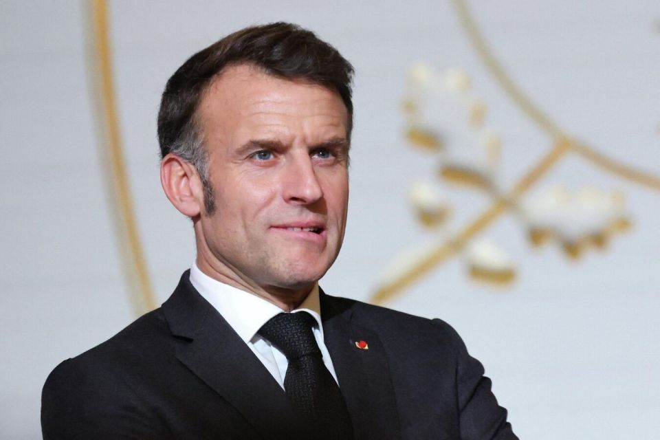 ������ G7 �� ������� ������� ������ ������, ������ ������