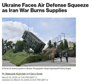 �Bloomberg: �� ������� ��� ������� ��� ��� ��������