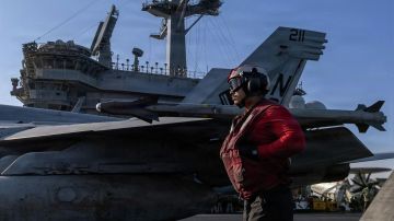 "���������� ����": ������ ������� ��������� � ��������� ����� ��� � ����� � ������