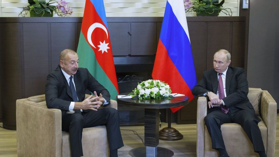 ����� ������������ ������ �� ���������, ���� ��������� �� �������� ���. ������� � ����� ����