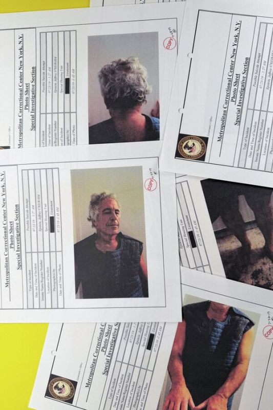 � ������ �������� ����� ���������� ������� �� ����� � �������