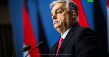 ����� �������� ����� ����� ����� �� ���-�������� ���