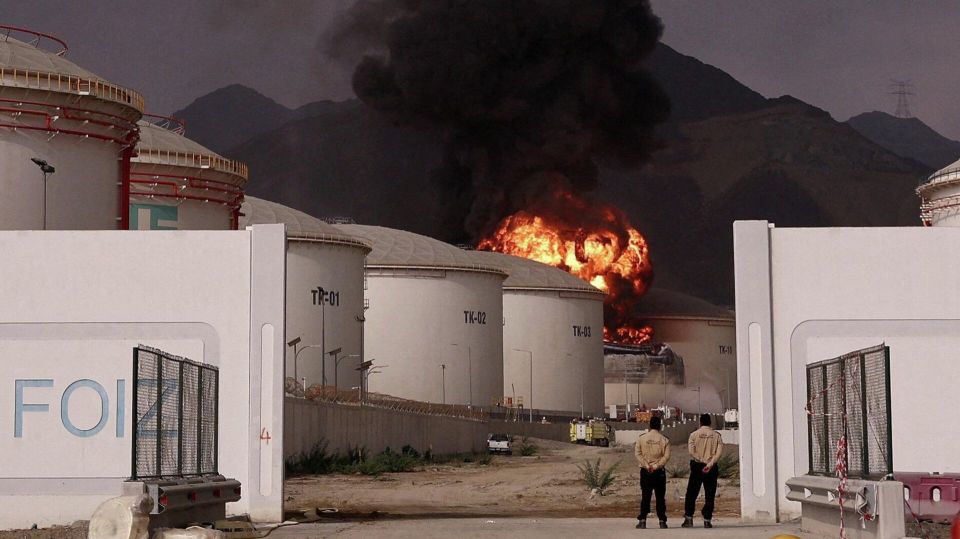 "���������� ����� ��� �� ����� �������": ������ ��� ������ ����� ����� ��� � ������� ������ �����