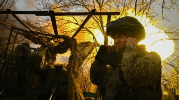 ���������� ����� ����� ���: ������ � ���� �� ���������� ������� � ����������� HIMARS