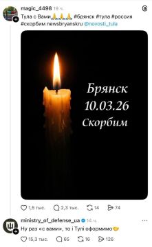 ��� ������� ��: ���������� ������� �������� ��� ��������� � �������