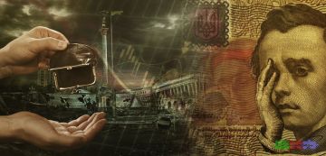 ���������� ���� ������� ��������� �� ���� ������� � �� �������� ��������� ������ � �������