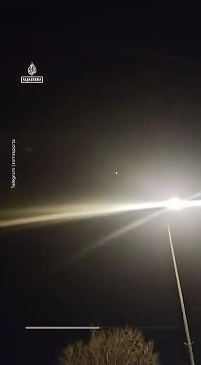 ������ ����� ����� �� ������� ����� ������������� �� ���� � �������