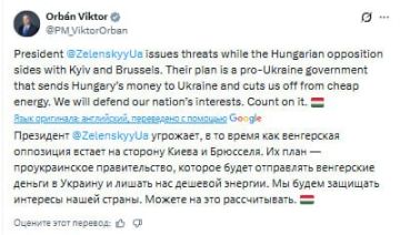 ���������� ������� ����������� �����������, ��� ������� ����������� ���������� ���������, �������� � ����� ������