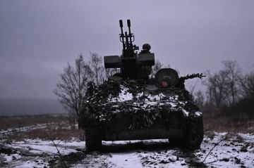 ���� ������ ����� ������. �������� ����� ��� ����� � �������� � ���������