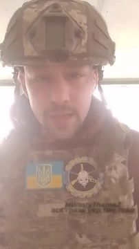 ��������� ��������� ����������� ��� � �������� �� �������, � ��� � ������, �������� �� ����������� � ������ �������� �� �������