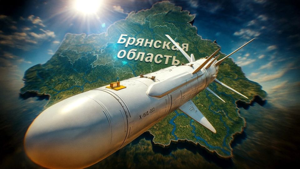 ����� ����� �� ������� ������� �������: ������ ��������� ������������ ������