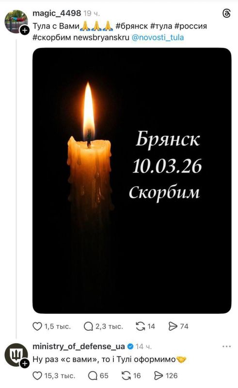 ��� ������� ��: ���������� ������� �������� ��� ��������� � �������