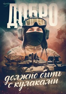 ��� � ���������� �������. ������� �������������� ����� ���: