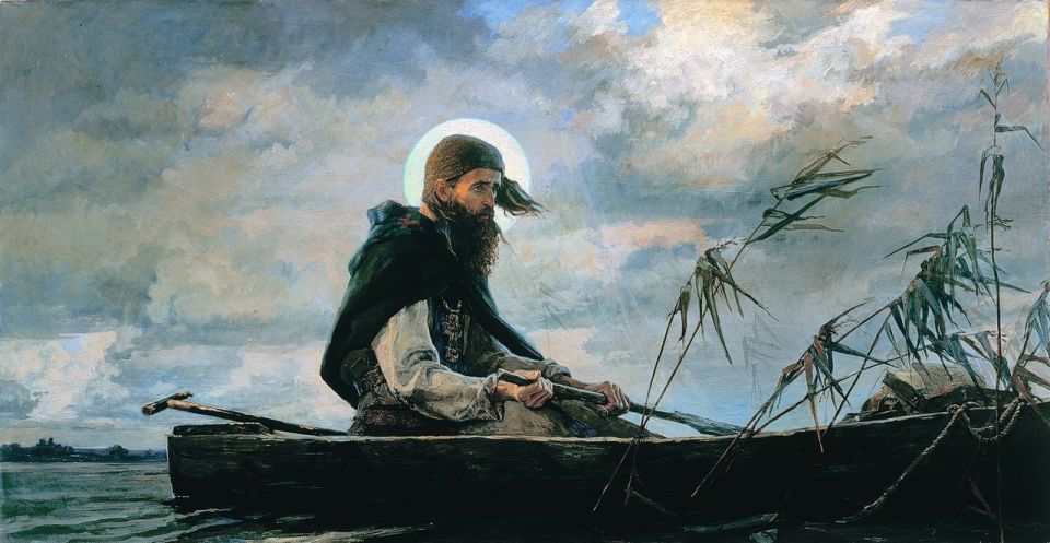 Дмитрий Стешин: Если сопоставить время удара по брянскому заводу и телефонные переговоры Путина и Трампа, все становится ясно