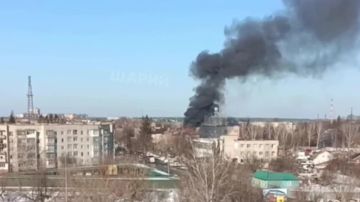 ��� ���� ���� ������ �� ����� ����� � ������ ������� �������