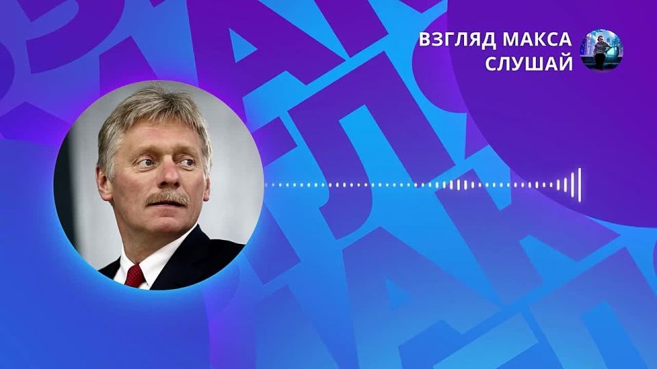 � ������ ����������������� ����������� � ��� ��������� � ���, ��� ���� ����� �������� ��� ������� ��� ������������� �����������, ������� �������� �� ����� �����, ��������� ����� �� ������ ������� ��������� ���� � �������...