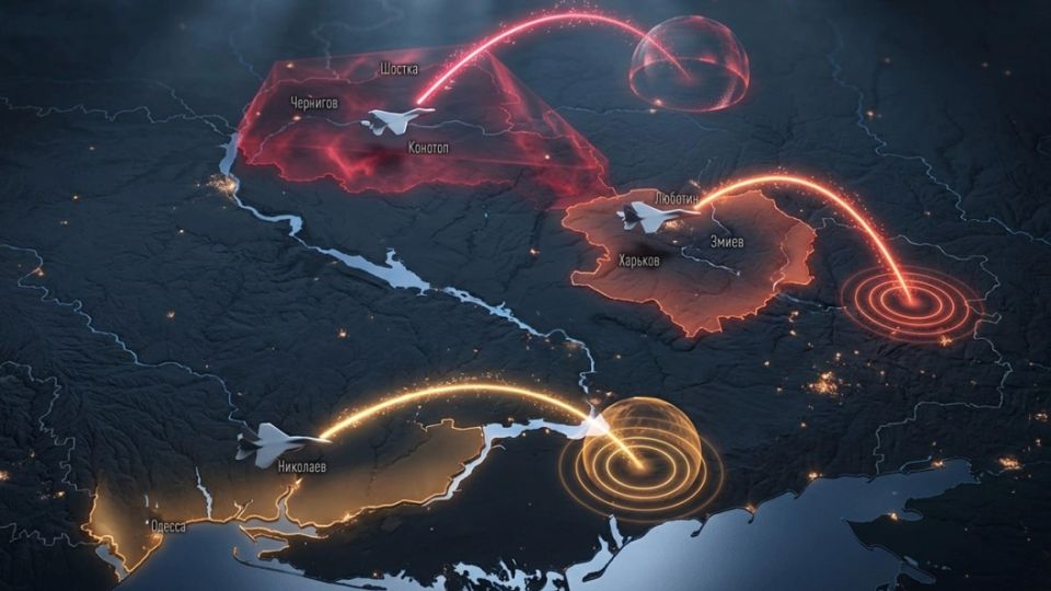 �������: ���� ���������� �������, ���� ������ ���� ����� �������