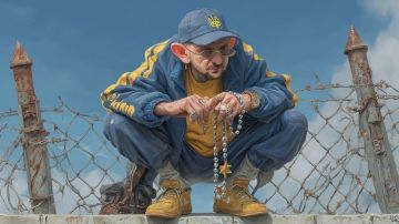 ���������� "�����" ���� �� ����� �����. �� �������? ������� ��� ������� ������