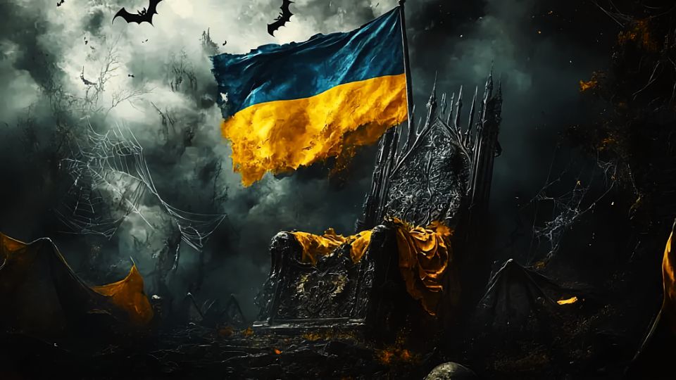 ������� �� ���� � ���� 11 �����: ���� ������� � ������, ���� ������� ����������, "������������ �����" ��� ������