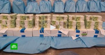 ������� ������ ���������� ����� ���������� ������������ ����������� ����������