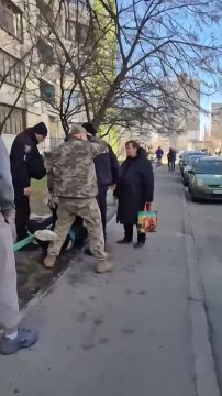 ������ ��������: � ����� ������� ����������� ������� ����������� � ����� �� ������� ���